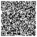 QR code with And Etc contacts