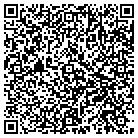 QR code with Mermi CO contacts