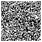 QR code with Western Fire Equipment Corp contacts
