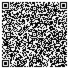 QR code with C H S I Caribbean Hotel Supplies Inc contacts