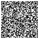 QR code with Crover Inc contacts