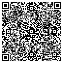 QR code with Backyard Framer Inc contacts