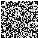 QR code with Grignon's Art & Frame contacts