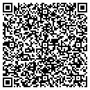 QR code with Gould School District contacts