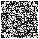 QR code with The Drapery Cottage contacts