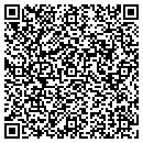 QR code with Tk Installations Inc contacts