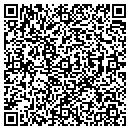 QR code with Sew Fabulous contacts
