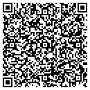 QR code with Verticolor Inc contacts