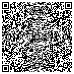 QR code with L.A. Window Couture contacts