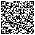 QR code with G L K Inc contacts