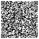 QR code with The Bunkbed Outfitters LLC contacts