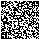 QR code with Robb's Pillow Furniture contacts
