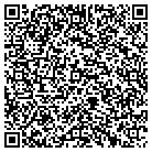 QR code with Spencer N Enterprises Inc contacts