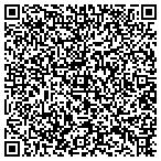 QR code with Bedford Group Chariton Housing contacts