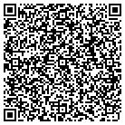 QR code with North Country Comforters contacts