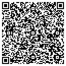QR code with Perfect Fit Yarn LLC contacts