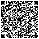 QR code with Engine Room Studios contacts