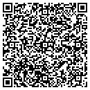 QR code with Jeff Stryker Inc contacts