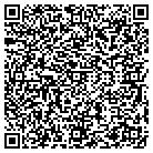 QR code with Rivertree Productions Inc contacts