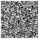 QR code with Corporate Av Service LLC contacts