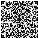 QR code with Lectrosonics Inc contacts