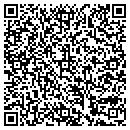 QR code with Zubu Inc contacts