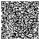 QR code with Eustachy Worldwide contacts