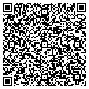 QR code with Thomas Monahan CO contacts