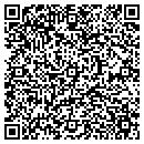QR code with Manchester Wood Factory Direct contacts