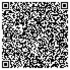 QR code with Elite Services Quality Clean contacts