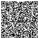 QR code with Fuller Brush Place contacts