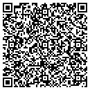 QR code with paniaguas carpet care contacts