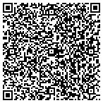 QR code with Santa Clarita carpet cleaning services contacts