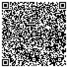 QR code with S & J Carpet Cleaning contacts