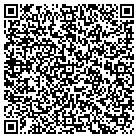 QR code with Steam Green Carpet & Rug Cleaners contacts
