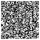 QR code with Kingdom Mattress CO contacts