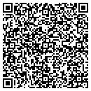 QR code with Waag Corporation contacts