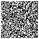 QR code with Object Maker contacts