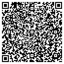 QR code with Infusion Inc contacts