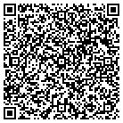 QR code with San Juan Office Services contacts