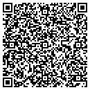 QR code with Glass Designs Co contacts