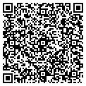 QR code with Isander Inc contacts