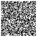 QR code with Mike's Decorating contacts