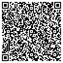 QR code with Rivera Martinez Jose N contacts
