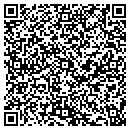QR code with Sherwin Enterprise Corporation contacts