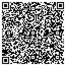 QR code with Wallpaper Outlet contacts