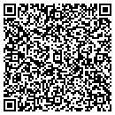 QR code with Wall Shop contacts