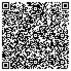 QR code with Blind & Wallpaper Outlet contacts