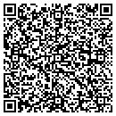 QR code with Brenda's Home Place contacts