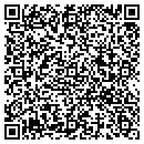 QR code with Whitony's Wallpaper contacts
